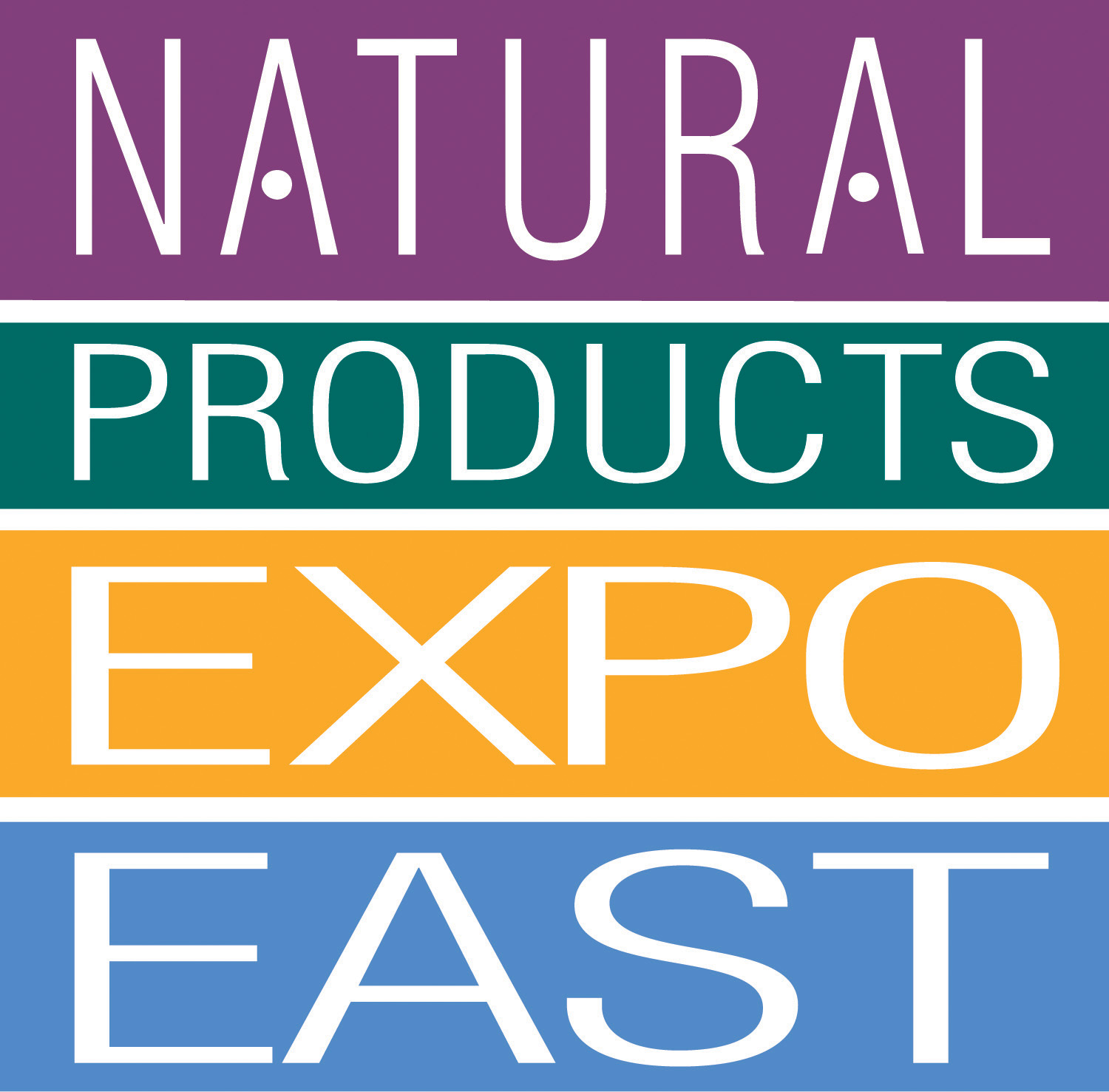 Natural Products Expo East Culinary Argan Oil
