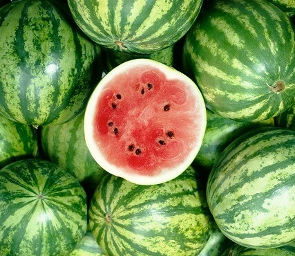 watermelons_super cup