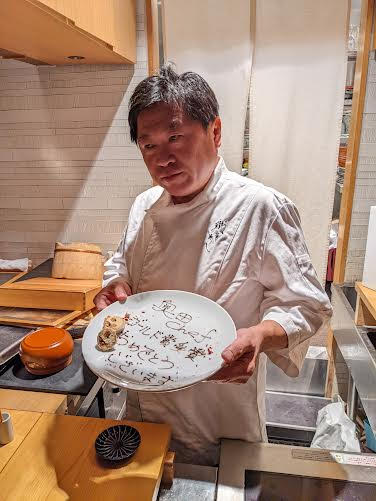 chef Okuda