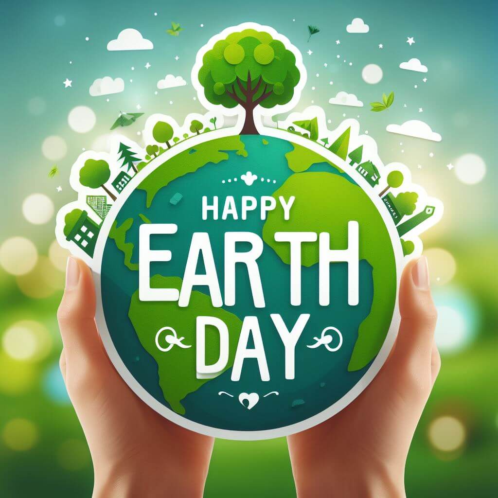 Happy Earth Day 2024 (1)